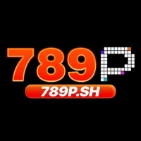 Nhà cái 789P
