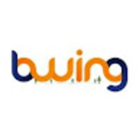 bwingblog