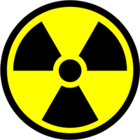 RADIATION