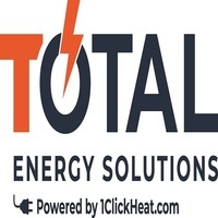 Total Energy Solutions Powered 1Click