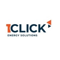 1Click Energy Solutions Corner Brook