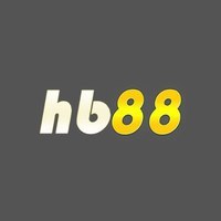 HB88