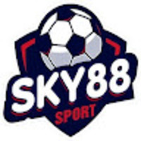 Sky88