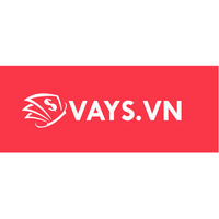 VAYS.VN