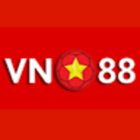 VN88