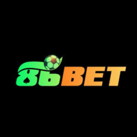 86BET – Nhà cái vui nhộn, chơi mượt, rút lẹ, cực chất!