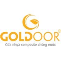 golddoorvn
