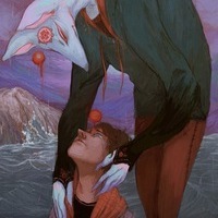 Наташа Буслаева