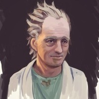 Артём Артёмов