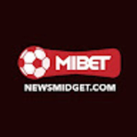 MIBET - Link Truy Cập Mới Nhất 2025