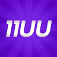 11UU
