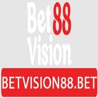 betvision88bet