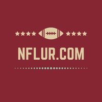 NFLUR.COM
