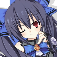 _Noire_