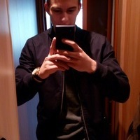 Nikita Kozhevnikov