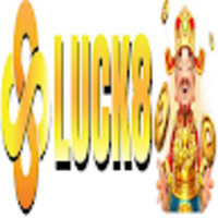 Couber1751009946
