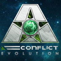 Star Conflict