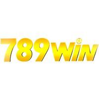 789WIN – Nhà cái cá cược uy tín hàng đầu với hàng ngàn trò chơi hấp dẫn