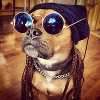 key )))