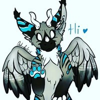BabyLuna