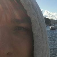 Голованов Александр