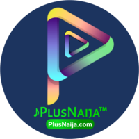 Naija Music