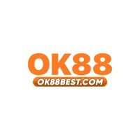 ok88bestcom