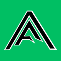 Xalorix