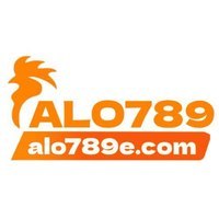 ALO789