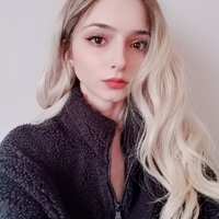 cesiceyn