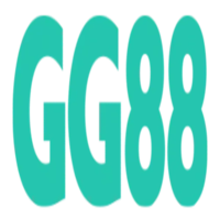 GG88