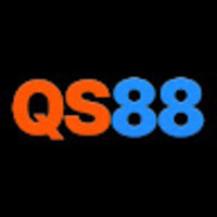 QS88