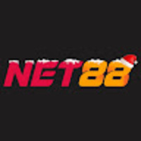 NET88 – Trang chủ Net88 | Nhận ưu đãi đăng ký 89K 