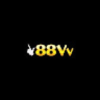 88vv