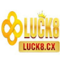 luck8