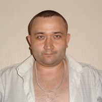 AlexeyKo