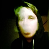 HePixel