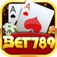 Bet789 Team