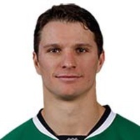 Jacob Goodenow