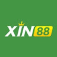 xin88tvcom