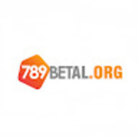 789Bet
