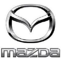 mazdacx30