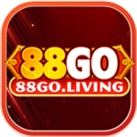 88goliving