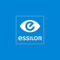 Essilor Vietnam | Tròng Kính Thuốc Hàng Đầu