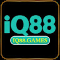 IQ88 🎯 – Bùng Nổ Cá Cược 2025 Với Kèo Siêu Hấp Dẫn!