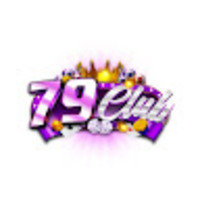79CLUB MY