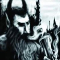 Dopethrone