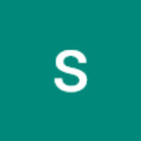 sampoorna group