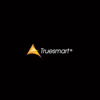 CÔNG TY TNHH TRUESMART VIỆT NAM