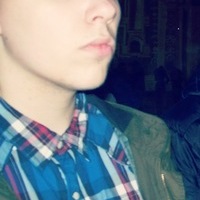 Денис Гребенко